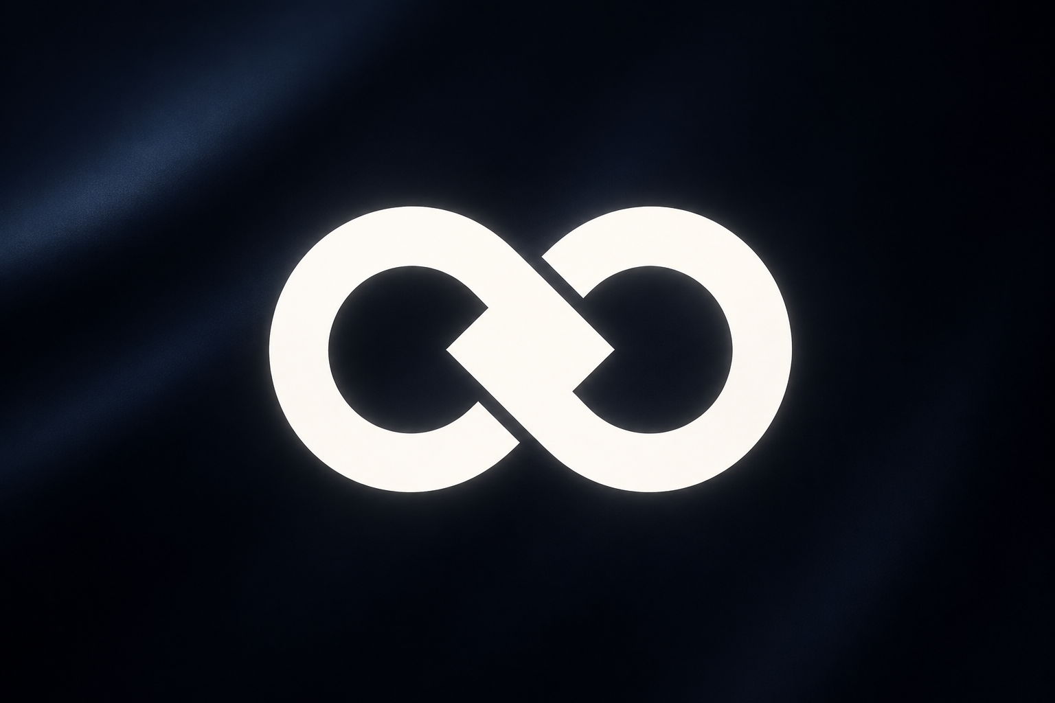 Loop