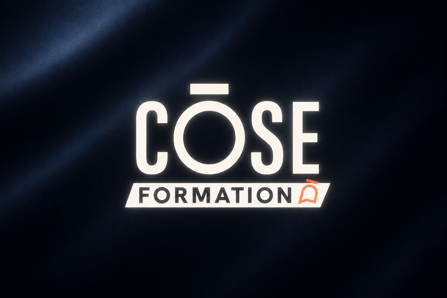 Cōse Formation